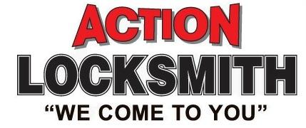 Action Locksmith Inc.