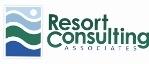 Resort Consulting Associates