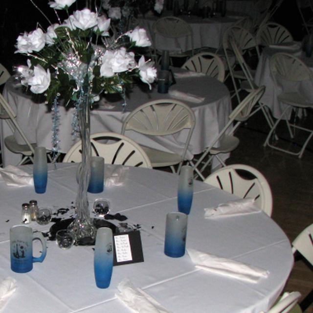 All Events Rental