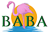 Baba_Logo