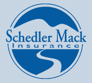 Welcome to Schedler Mack Insurance