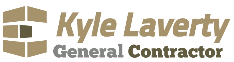 Kyle Laverty General Contractor LLC