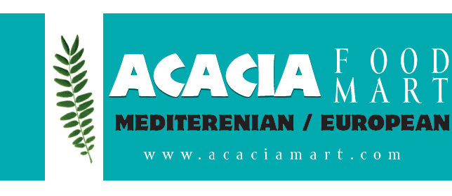 Acacia Food Mart