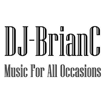 DJ-BrianC