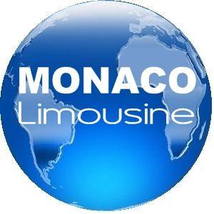 Monaco Limousine