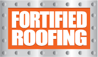 FortifiedRoofing