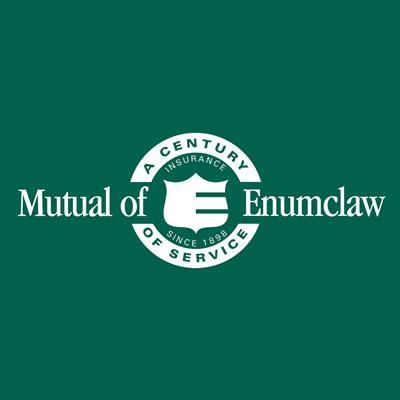 We carry Mutual of Enumclaw Insurance