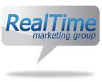 RealTime Marketing Group