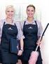 Molly Maid - House Keeping Services