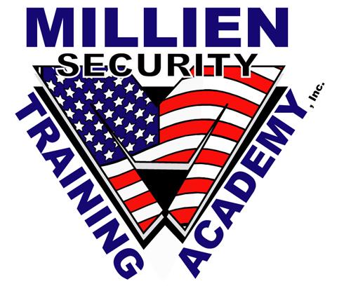 Millien Security Training Academy, Inc.