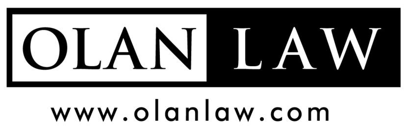 Olan Law