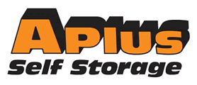 A Plus Self Storage