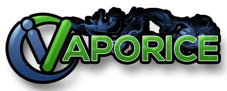 VaporIce phoenix electronic cigarettes & E-liquid store