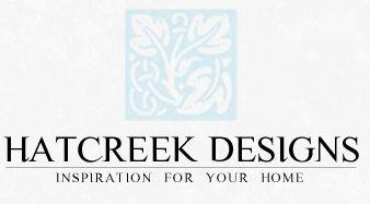 Hatcreek Designs