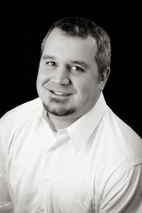 Todd Kruse, Broker Associate