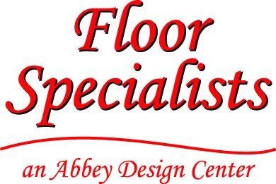 Floor Specialists of Wellington Inc.