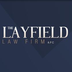 The Layfield Law Firm, APC