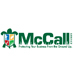 McCall Service