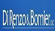 Di Renzo and Bomier, LLC