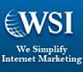 WSI Proven Results