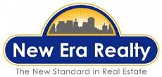 Denver Condos- New Era Realty