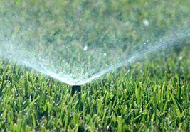 Applied Sprinkler Solutions