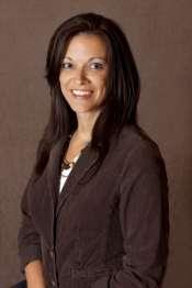 Denice Hooth Realtor/Broker Associate