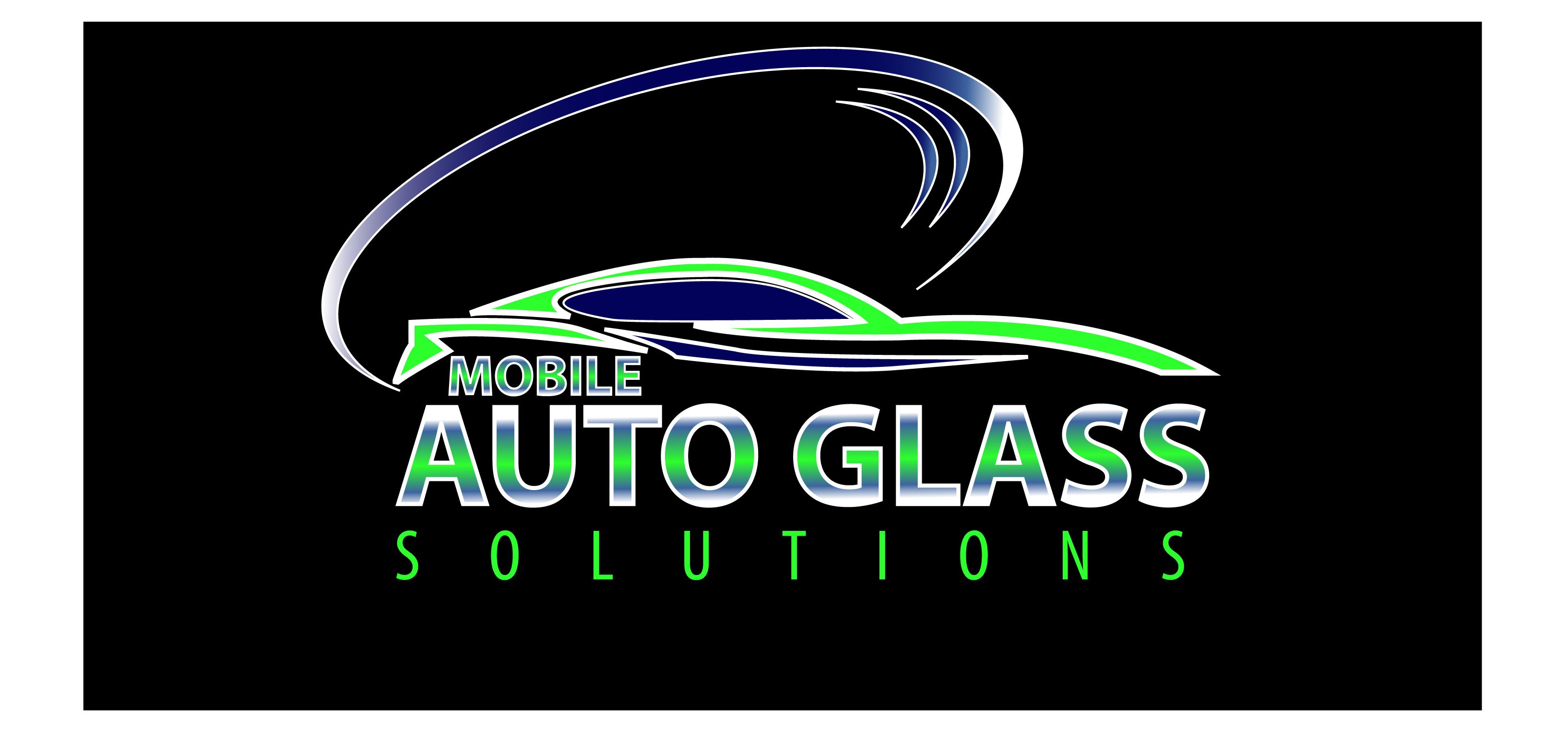 Mobile Auto Glass Solutions