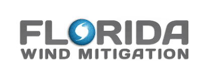 Florida Wind Mitigation logo