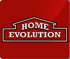 Home Evolution