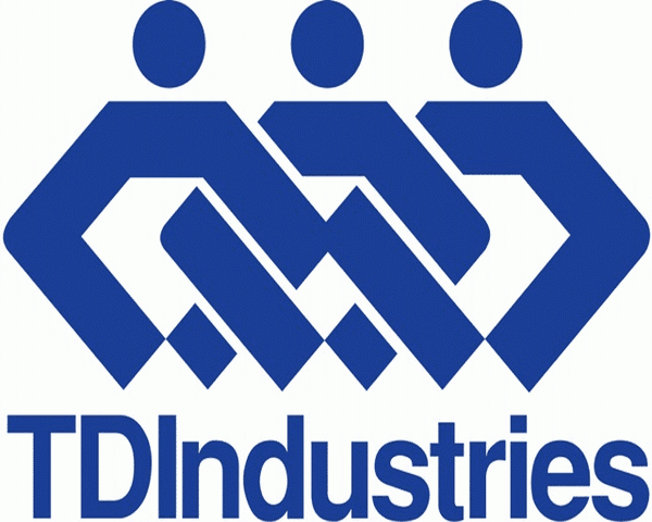 TDIndustries Inc