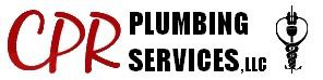 Plumbing Services