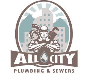 All City Plumbing & Sewers Inc.