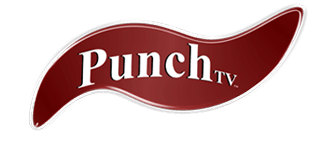 Punch TV