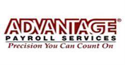 Advantage Payroll Services