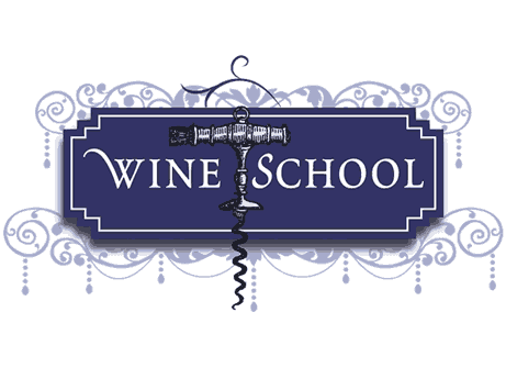 Wine School of Philadelpia