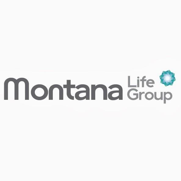 Montana Life Group