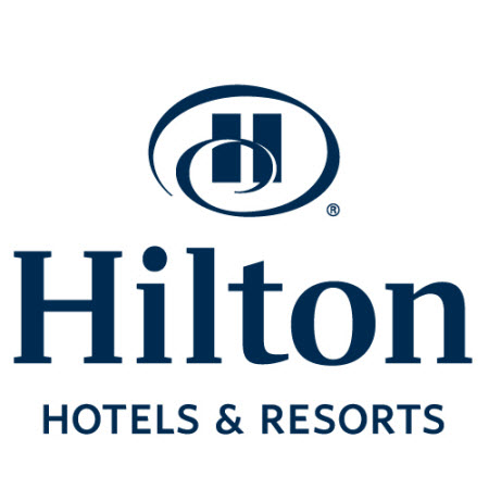 Hilton Greenville