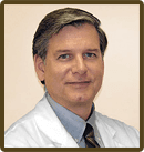 Victor R. Michalak, MD