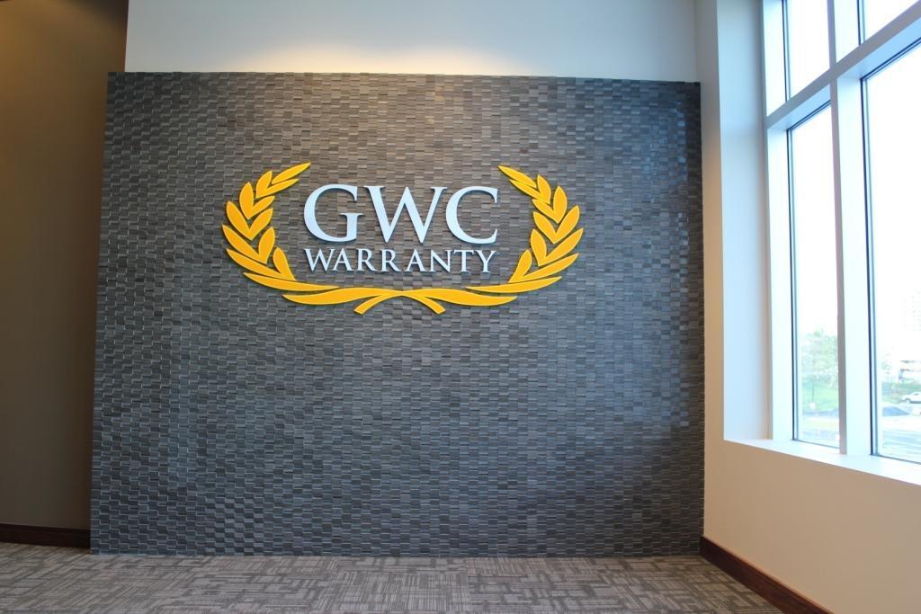 GWC Warranty