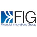 FIG Logo