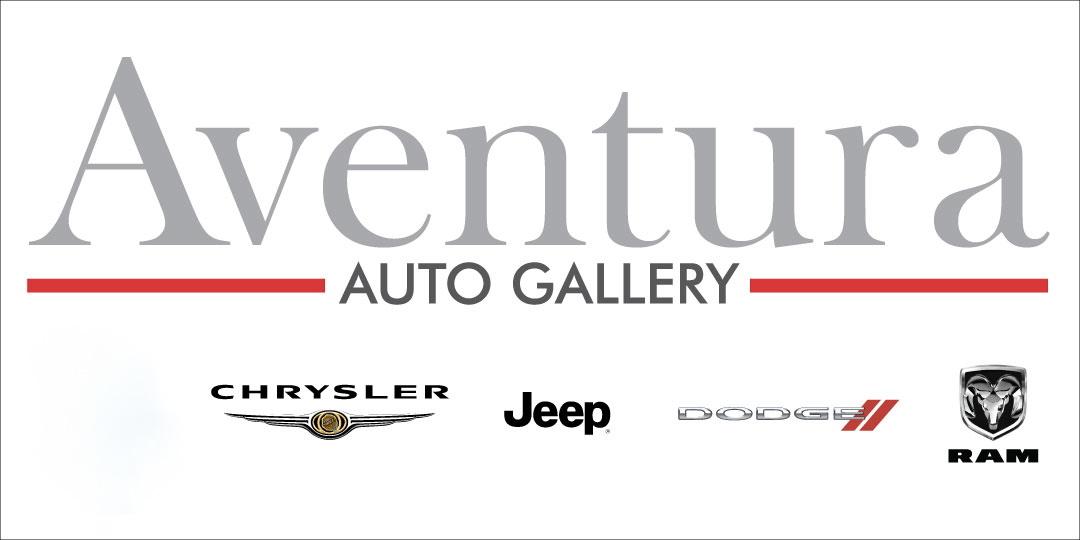 Aventura Auto Gallery