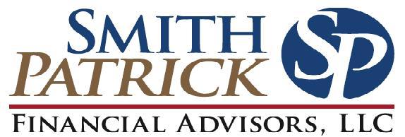 Smith Patrick Financial Advisors