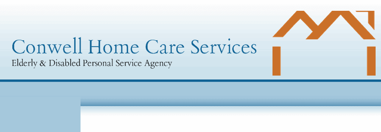 Conwell Home Care Services LLC