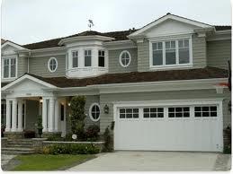 Aero Garage Door Repair Seattle 206-673-4528