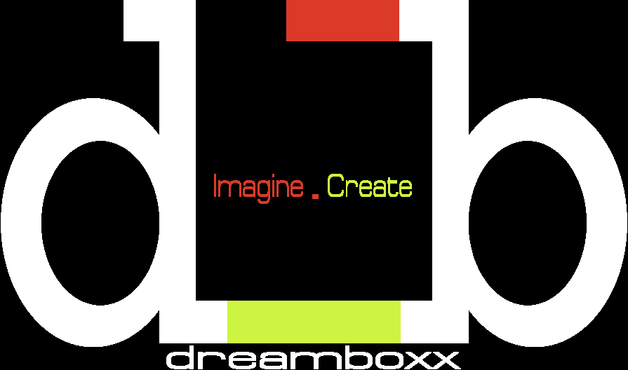 "Imagine.Create"