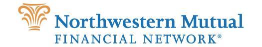 Northwestern Mutual