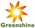 Greenshine New Energy