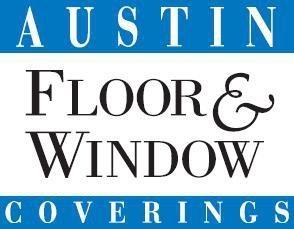 Austin Floor & Window Coverings