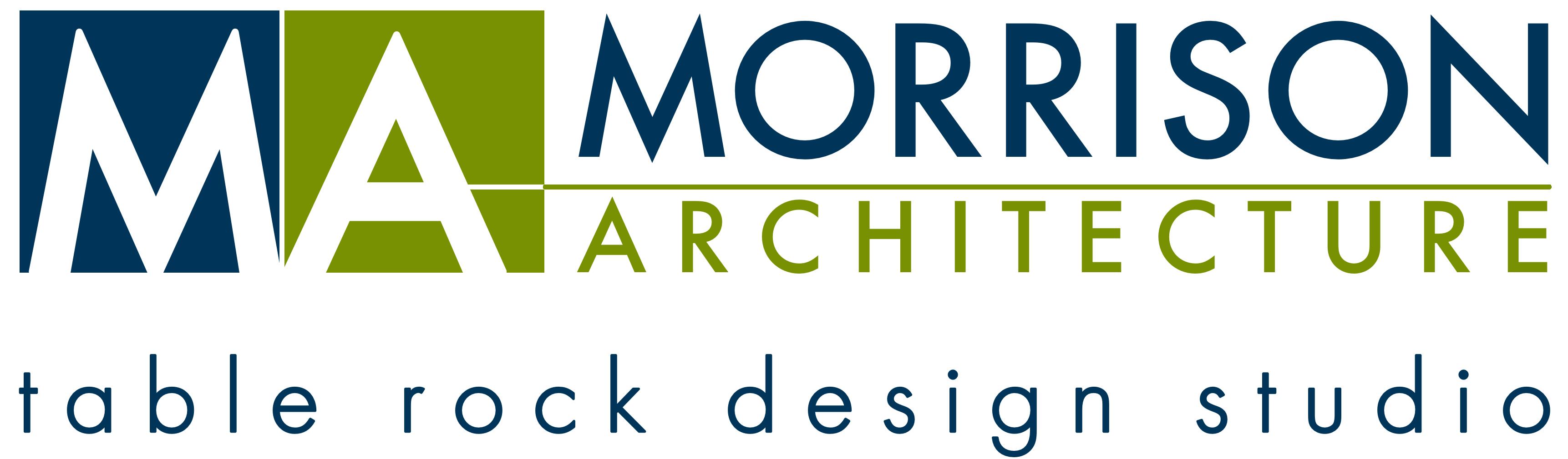 Morrison Architecture